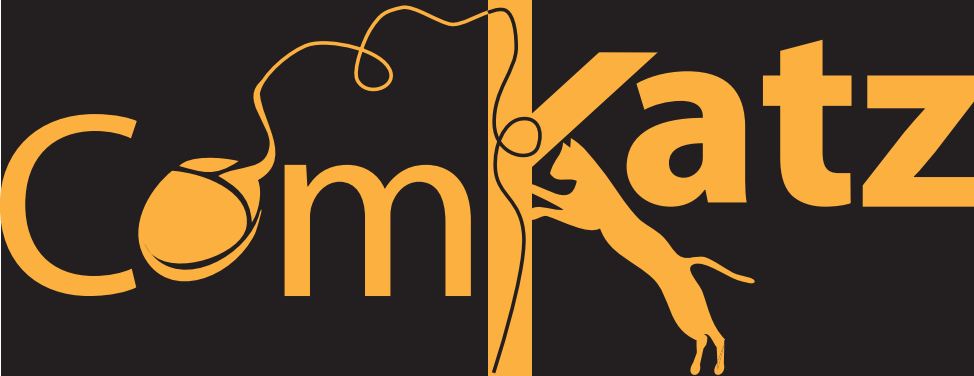 Comkatz